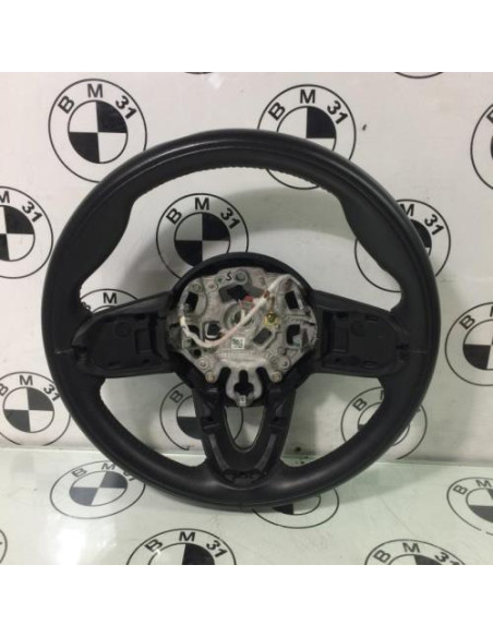 Volant MINI MINI 3 F60 COUNTRYMAN PHASE 2 BREAK 