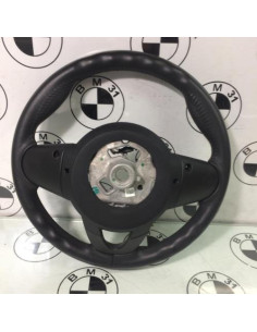 Volant MINI MINI 3 F60 COUNTRYMAN PHASE 2 BREAK  2