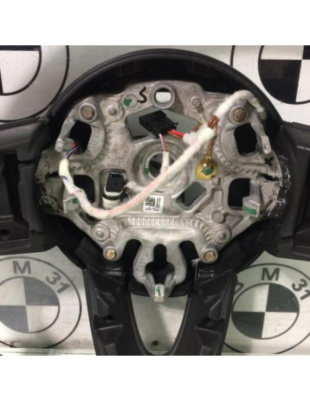 Volant MINI MINI 3 F60 COUNTRYMAN PHASE 2 BREAK 