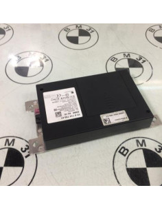 Calculateur MINI MINI 3 F60 COUNTRYMAN PHASE 1 BREAK 