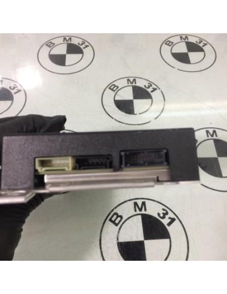 Calculateur MINI MINI 3 F60 COUNTRYMAN PHASE 1 BREAK 