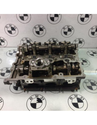 Culasse MINI MINI 3 F60 COUNTRYMAN PHASE 1 BREAK 