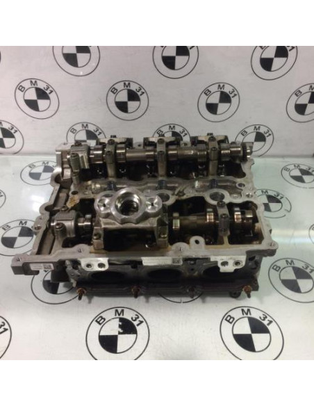 Culasse MINI MINI 3 F60 COUNTRYMAN PHASE 1 BREAK 