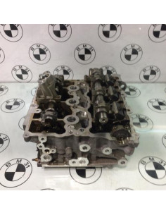 Culasse MINI MINI 3 F60 COUNTRYMAN PHASE 1 BREAK  2