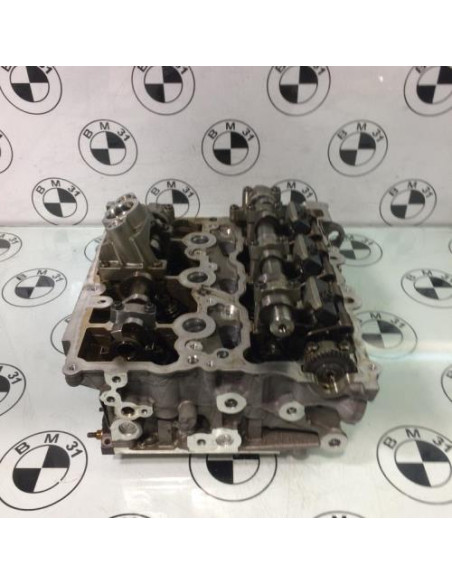 Culasse MINI MINI 3 F60 COUNTRYMAN PHASE 1 BREAK 