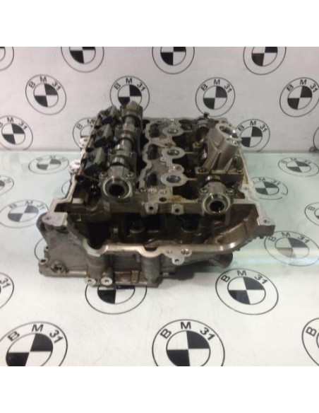 Culasse MINI MINI 3 F60 COUNTRYMAN PHASE 1 BREAK 