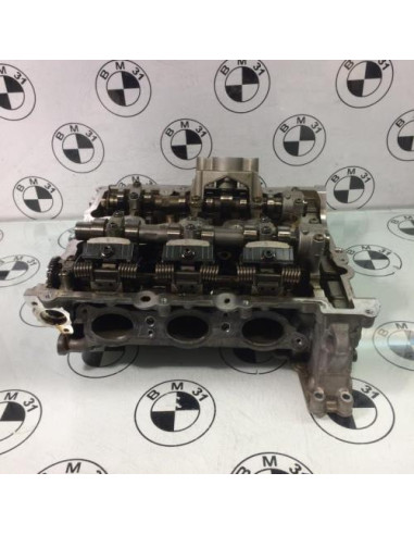 Culasse MINI MINI 3 F60 COUNTRYMAN PHASE 1 BREAK 