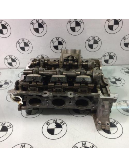 Culasse MINI MINI 3 F60 COUNTRYMAN PHASE 1 BREAK 