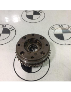 Arbre a came MINI MINI 3 F60 COUNTRYMAN PHASE 1 BREAK 
