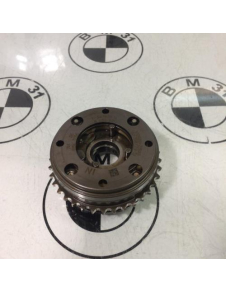 Arbre a came MINI MINI 3 F60 COUNTRYMAN PHASE 1 BREAK 