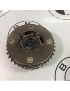 Arbre a came MINI MINI 3 F60 COUNTRYMAN PHASE 1 BREAK  2