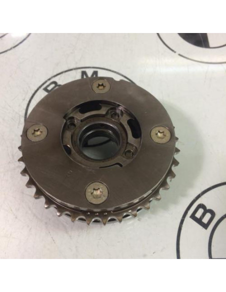 Arbre a came MINI MINI 3 F60 COUNTRYMAN PHASE 1 BREAK 