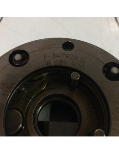 Arbre a came MINI MINI 3 F60 COUNTRYMAN PHASE 1 BREAK 