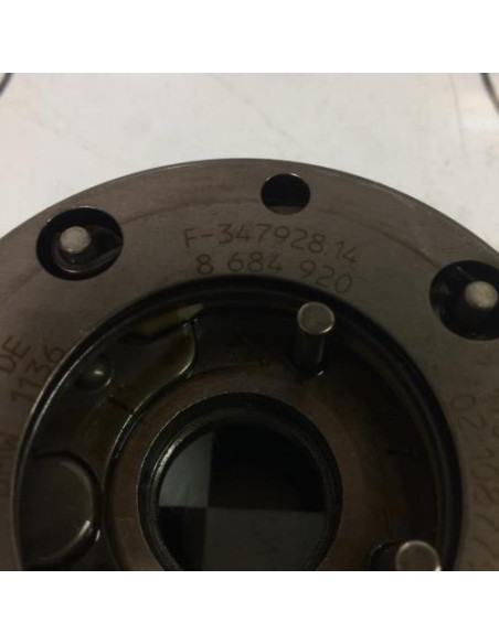 Arbre a came MINI MINI 3 F60 COUNTRYMAN PHASE 1 BREAK 