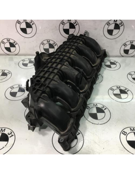 Collecteur d'admission BMW SERIE 2 F22 COUPE PHASE 1 Essence