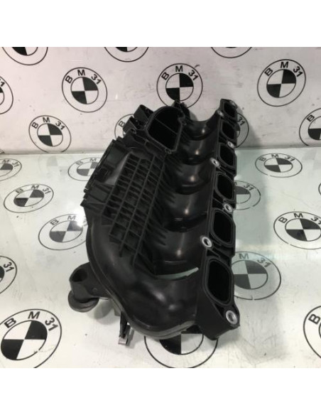 Collecteur d'admission BMW SERIE 2 F22 COUPE PHASE 1 Essence