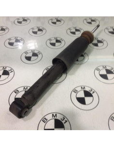 Amortisseurs arrière MINI MINI 3 F56 PHASE 1 