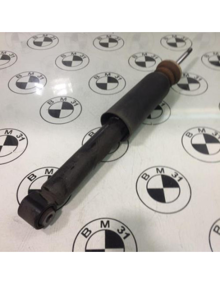 Amortisseurs arrière MINI MINI 3 F56 PHASE 1 