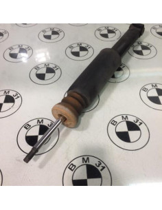 Amortisseurs arrière MINI MINI 3 F56 PHASE 1  2