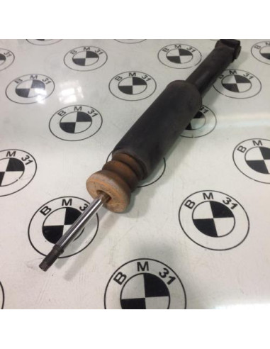 Amortisseurs arrière MINI MINI 3 F56 PHASE 1 