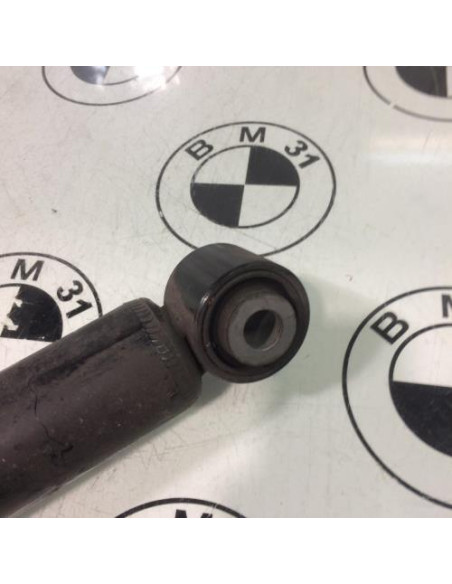 Amortisseurs arrière MINI MINI 3 F56 PHASE 1 