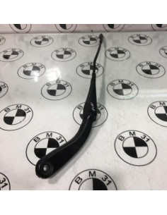 Bras essuie glace avant droit BMW SERIE 2 F22 COUPE PHASE 1 Essence 2