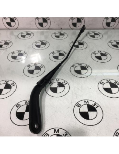 Bras essuie glace avant droit BMW SERIE 2 F22 COUPE PHASE 1 Essence