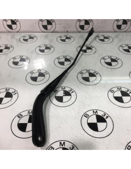 Bras essuie glace avant droit BMW SERIE 2 F22 COUPE PHASE 1 Essence