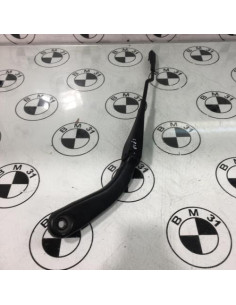 Bras essuie glace avant gauche BMW SERIE 2 F22 COUPE PHASE 1 Essence 2