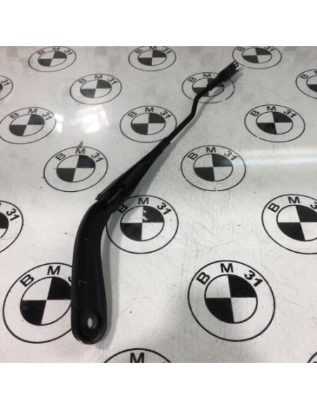Bras essuie glace avant gauche BMW SERIE 2 F22 COUPE PHASE 1 Essence