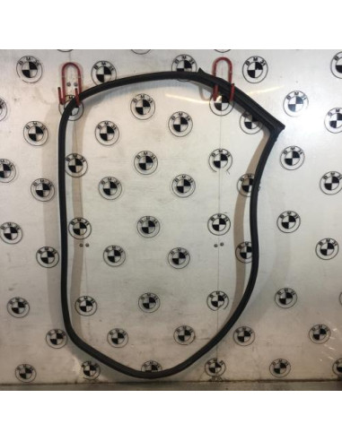 Joint de porte avant droite BMW SERIE 2 F22 COUPE PHASE 1 Essence