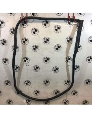 Joint de porte avant gauche BMW SERIE 2 F22 COUPE PHASE 1 Essence