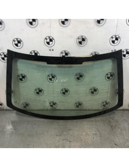 Lunette arriere BMW SERIE 2 F22 COUPE PHASE 1 Essence