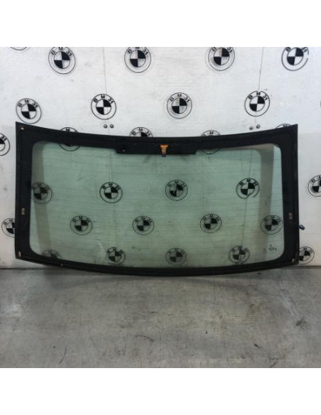 Lunette arriere BMW SERIE 2 F22 COUPE PHASE 1 Essence