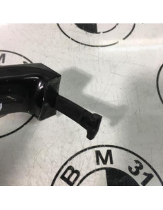 Poignee porte avant gauche BMW SERIE 2 F22 COUPE PHASE 1 Essence 2