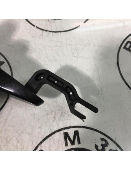 Poignee porte avant gauche BMW SERIE 2 F22 COUPE PHASE 1 Essence