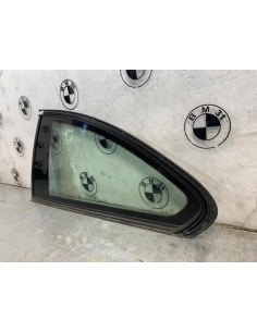 Vitre arriere gauche BMW SERIE 2 F22 COUPE PHASE 1 Essence