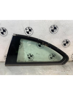 Vitre arriere gauche BMW SERIE 2 F22 COUPE PHASE 1 Essence 2