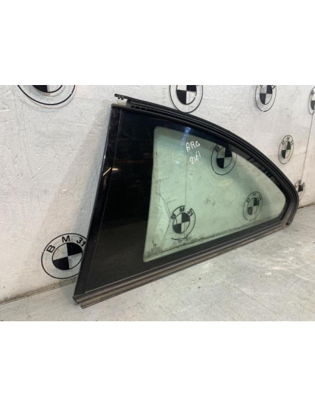 Vitre arriere gauche BMW SERIE 2 F22 COUPE PHASE 1 Essence