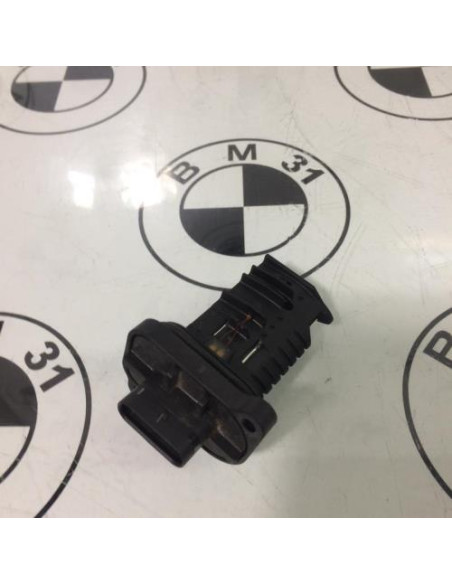 Debitmetre BMW X3 F25 PHASE 1 