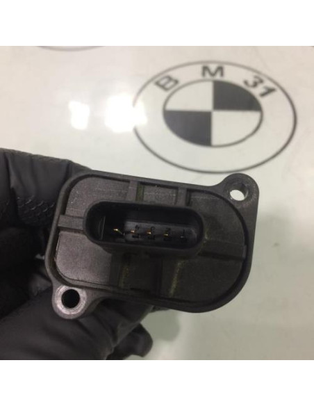 Debitmetre BMW X3 F25 PHASE 1 