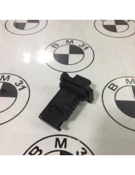 Debitmetre BMW X3 F25 PHASE 1 