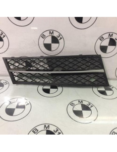 Grille de pare choc BMW SERIE 5 F11 TOURING PHASE 1 BREAK Diesel 2