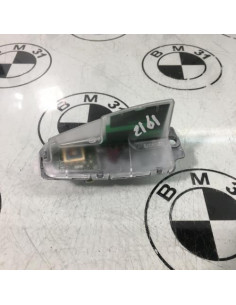 Antenne BMW SERIE 2 F22 COUPE PHASE 1 Essence 2