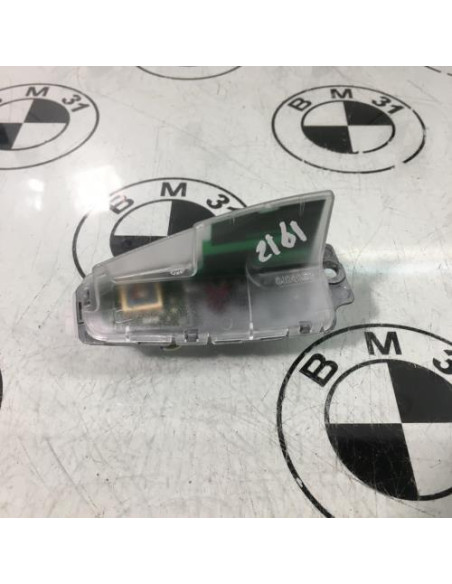 Antenne BMW SERIE 2 F22 COUPE PHASE 1 Essence