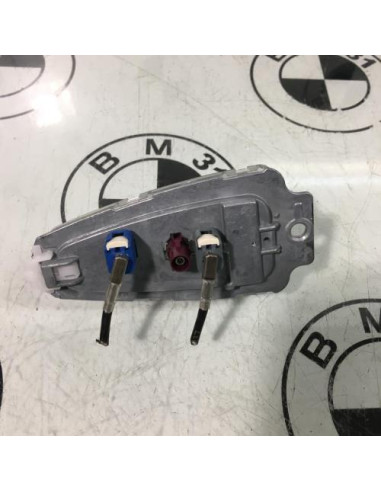 Antenne BMW SERIE 2 F22 COUPE PHASE 1 Essence