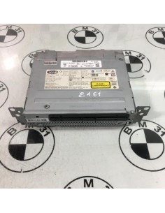 Autoradio d'origine BMW SERIE 2 F22 COUPE PHASE 1 Essence 2