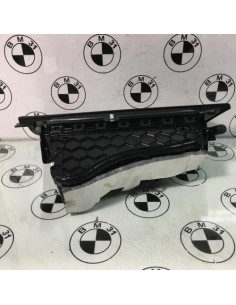 Boite a gants BMW SERIE 2 F22 COUPE PHASE 1 Essence 2