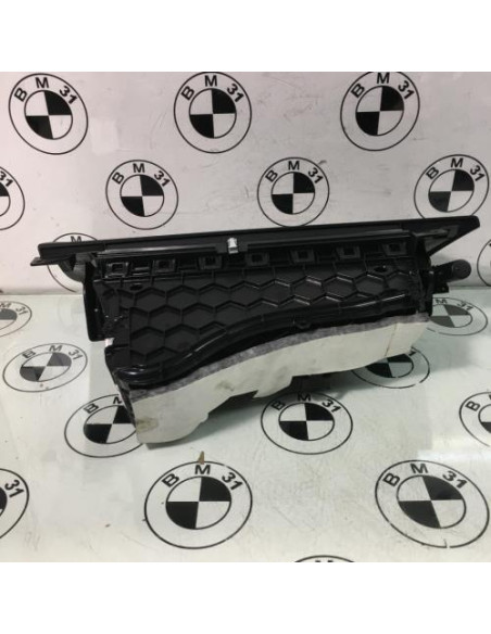 Boite a gants BMW SERIE 2 F22 COUPE PHASE 1 Essence