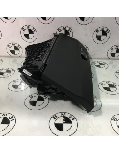 Boite a gants BMW SERIE 2 F22 COUPE PHASE 1 Essence